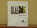 Falco exklusive papiertasche